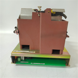 ABB KUC711AE 3BHB004661R0001