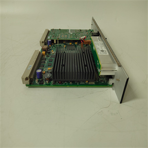 General Electric IC698CPE020-JX