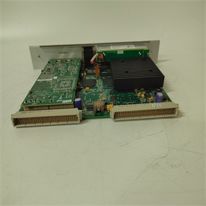 General Electric IC698CPE020-JX