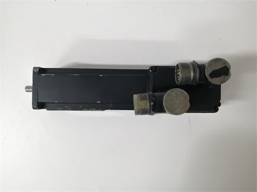 Rexroth MKD025B-144-KG1-UN