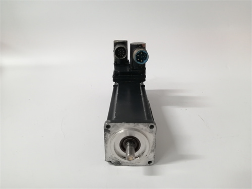 Rexroth MKD025B-144-KG1-UN Technical Overview