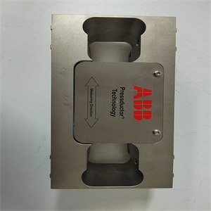 ABB PFTL101A 1.0KN 3BSE004166R1