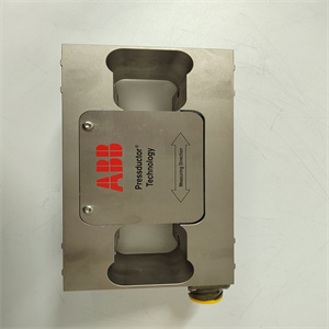 ABB PFTL101A 1.0KN 3BSE004166R1