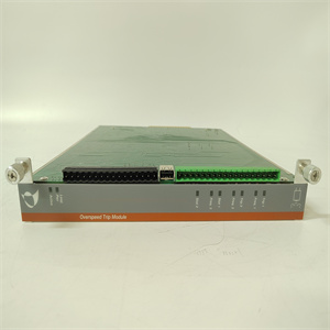 METSO IOP345 Product Introduction