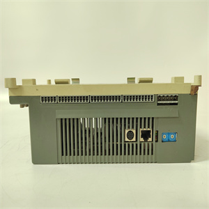 ABB 07KT98C GJR5253100R028