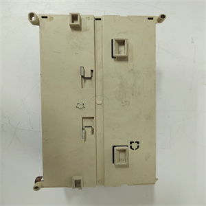 ABB 07KT98C GJR5253100R028