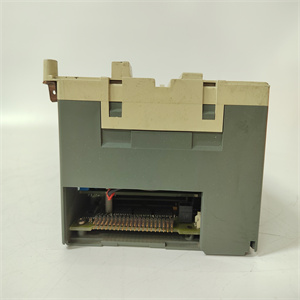 ABB 07KT98C GJR5253100R028