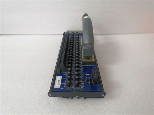 ICS T8830