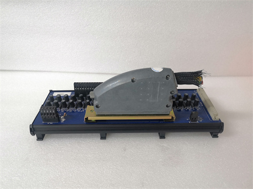 ICS T8830