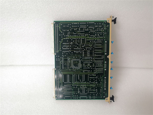 ABB SCYC51020 58052582G