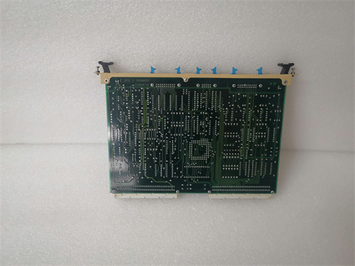 ABB SCYC51020 58052582G