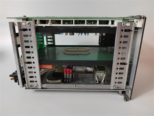 ABB FC95-22 HESG440295R2 HESG448688R22 Product Introduction