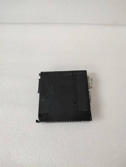 GE IC693DNM200-BD