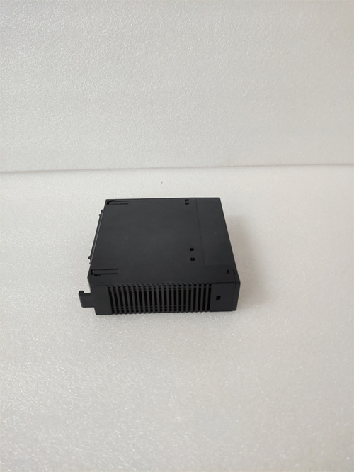 GE IC693CPU350-BC