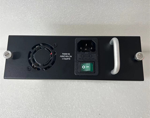 ETHERWAN 973G-1600RPSA-BK Product Introduction