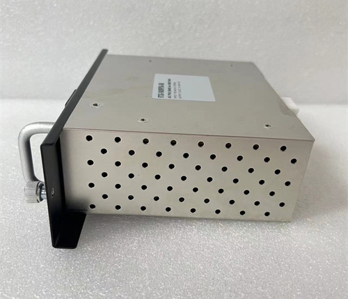 ETHERWAN 973G-1600RPSA-BK