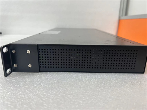 ENTERASYS A2H124-24FX