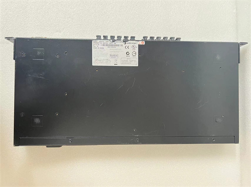 ENTERASYS A2H124-24FX
