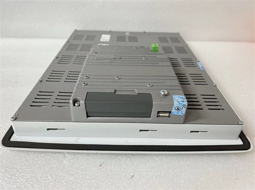 ABB PP865A 3BSE042236R2
