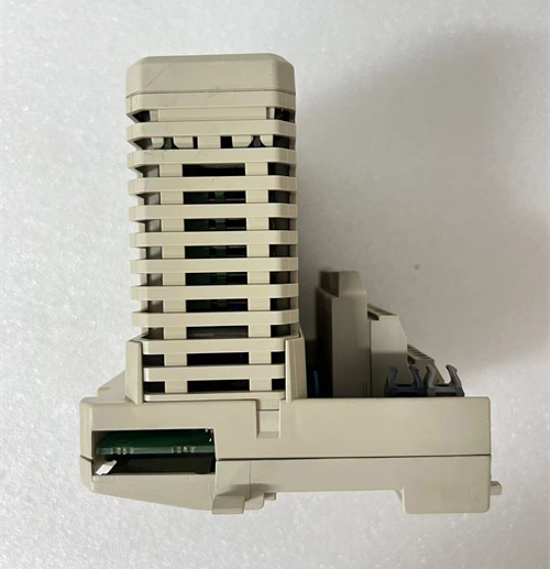 ABB LDGRB-01 3BSE013177R1