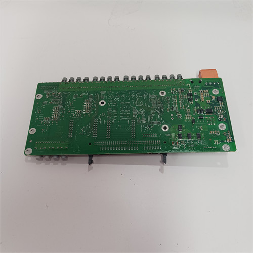 ABB PPC907BE 3BHE024577R0101