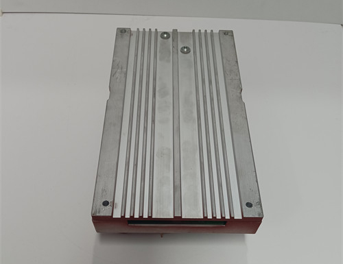 ABB UNIROL1010 3BHE035301R0001