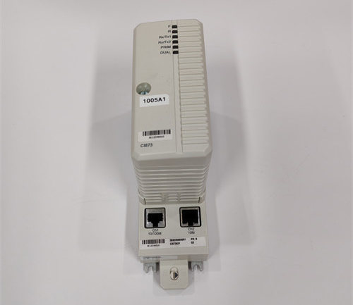 ABB CI873K01 3BSE058899R1