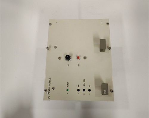 ABB B5LA HENF327886R0001