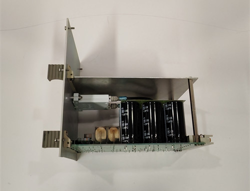 ABB B5LA HENF327886R0001