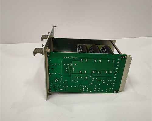 ABB B5LA HENF327886R0001