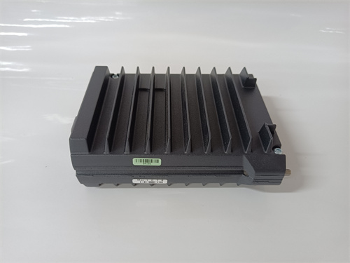 FOXBORO FCP280 RH924YA