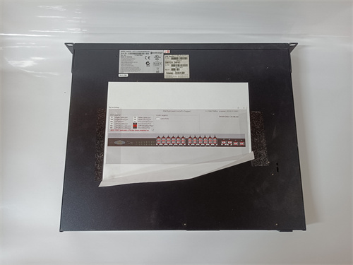 ENTERASYS A4H124-24TX