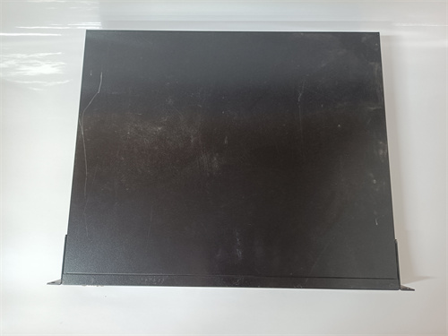 ENTERASYS A4H124-24TX