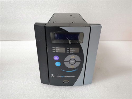 GE MIFIIPI55E10HI00 Product Introduction