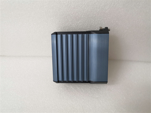 FOXBORO FBM232 P0926GW