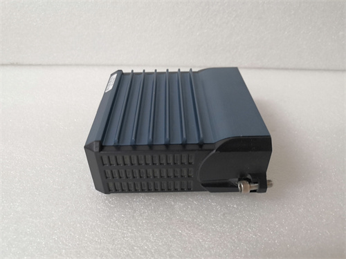 FOXBORO FBM232 P0926GW