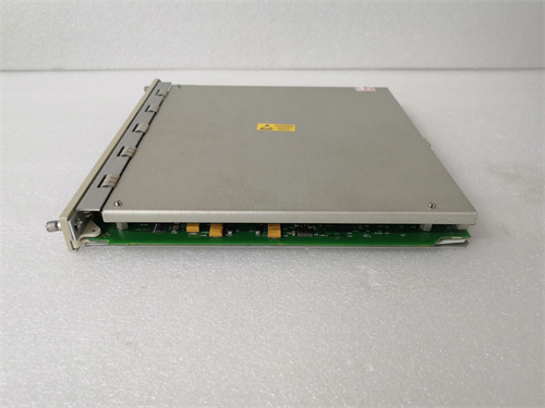 BENTLY 350022M 138607-01