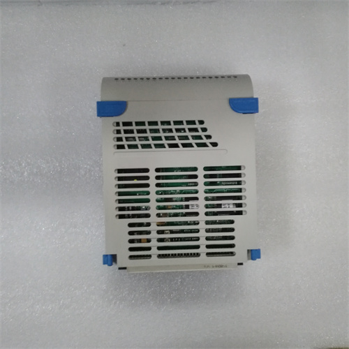 Westinghouse 1C31234G01