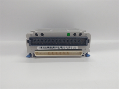 Westinghouse 1C31234G01