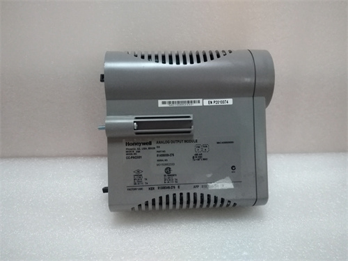 Yokogawa CC-PAOX01