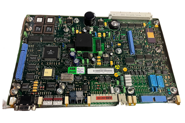ABB YPP110A