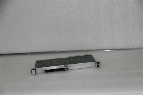 ABB ECS086329-003