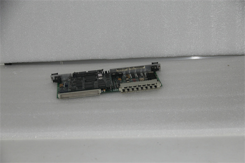 ABB ECS086329-003