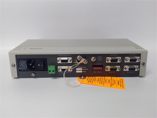 NW-BM85C002