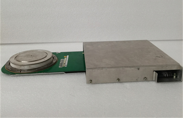 ABB 5SHY35L4503 3BHB004693R0001 Product Overview