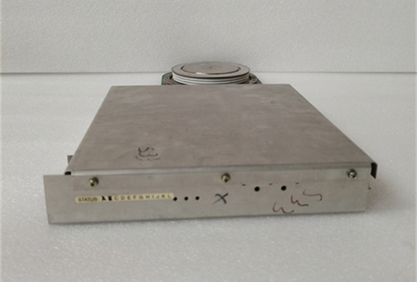 ABB 5SHY35L4503 3BHB004693R0001