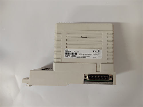 ABB CI855K01 3BSE018106R1