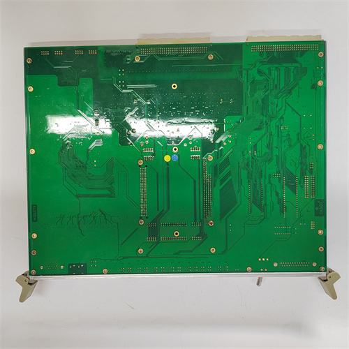 ALSTOM SDK-C0148 12003-101-01 SBS05M09B