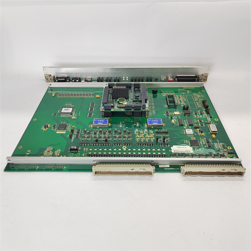 ALSTOM SDK-C0148 12003-101-01 SBS05M09B