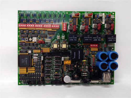 GE DS200DCFBG1BKC
